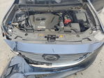 Mazda CX-9 2018