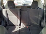 Toyota RAV 4 2017