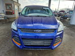 Ford Escape 2016