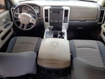 Dodge RAM 2010