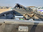 Ford F250 2012