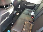 Mazda 3 2022