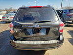 Subaru Forester 2014