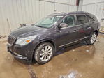Buick Enclave 2015