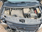 Ford Edge 2014