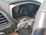 Ford Edge 2024