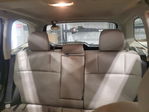 Subaru Forester 2014