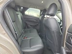 Mazda CX-30 2023