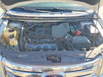 Ford Edge 2010