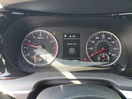 Kia K5 2022