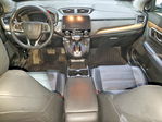 Honda CR-V 2021