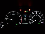 Lexus ES 2014