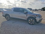 Honda Ridgeline 2018