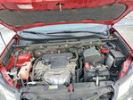 Toyota RAV 4 2015