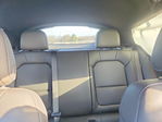 Buick Envista 2025