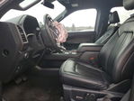 Ford Expedition 2021