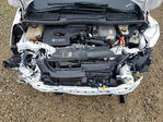 Ford C-MAX 2013