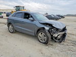 Audi Q3 2016