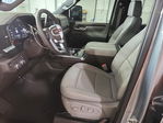 GMC Sierra 2026