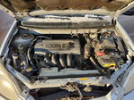 Toyota Matrix 2007