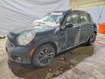 MINI Cooper 2012