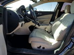Chrysler 200 2016