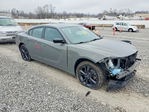 Dodge Charger 2023