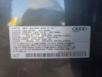 Audi Q7 2015