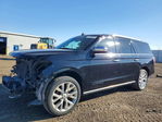 Ford Expedition 2019