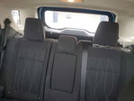 Ford EcoSport 2019