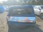 Ford Flex 2013