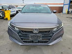 Honda Accord 2019