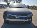 Honda Civic 2011