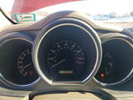 Lexus RX 2009