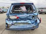 Honda Odyssey 2009