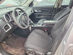 Chevrolet Equinox 2015