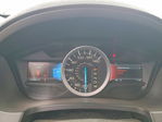 Ford Explorer 2015