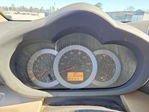 Toyota RAV 4 2011