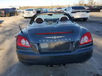 Chrysler Crossfire 2006