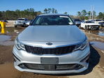 Kia Optima 2020