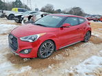 Hyundai Veloster 2016