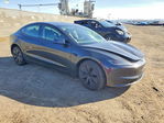 Tesla Model 3 2025
