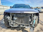 Jeep Cherokee 2017