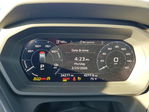 Audi Q4 e-tron 2023