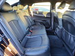 Kia K5 2022
