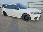 Honda Civic 2022