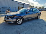 Honda Accord 2010