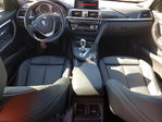 BMW Series 3 2018