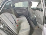 Hyundai Sonata 2012
