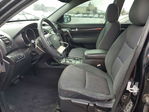 Kia Sorento 2012